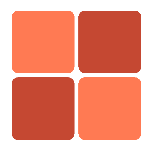 Fox Steel - Categorias | Fox Steel