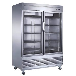 CONGELADOR-VERTICAL-2-PUERTAS-DE-CRISTAL-MIGSA-UR-54F-2G-2.