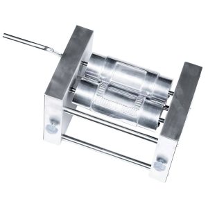 Máquina Para Hacer Empanadas migsa