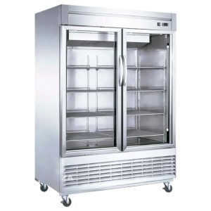 REFRIGERADOR-VERTICAL-2-PUERTAS-DE-CRISTAL-MIGSA-UR-54C-2G-1