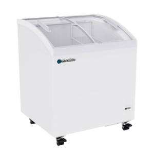 METALFRIO CHC200(1--)