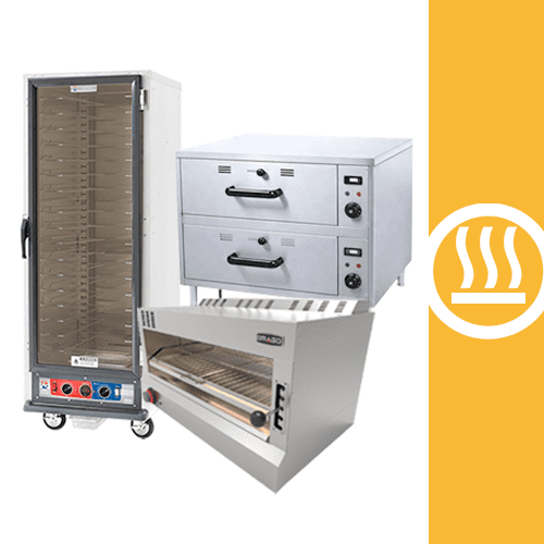 - Salamandras-Carros-Yequipos-Calentadores | Fox Steel