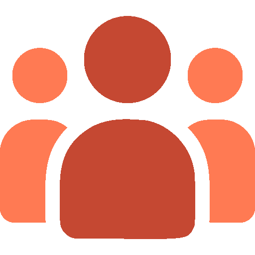 Fox Steel - Clientes | Fox Steel