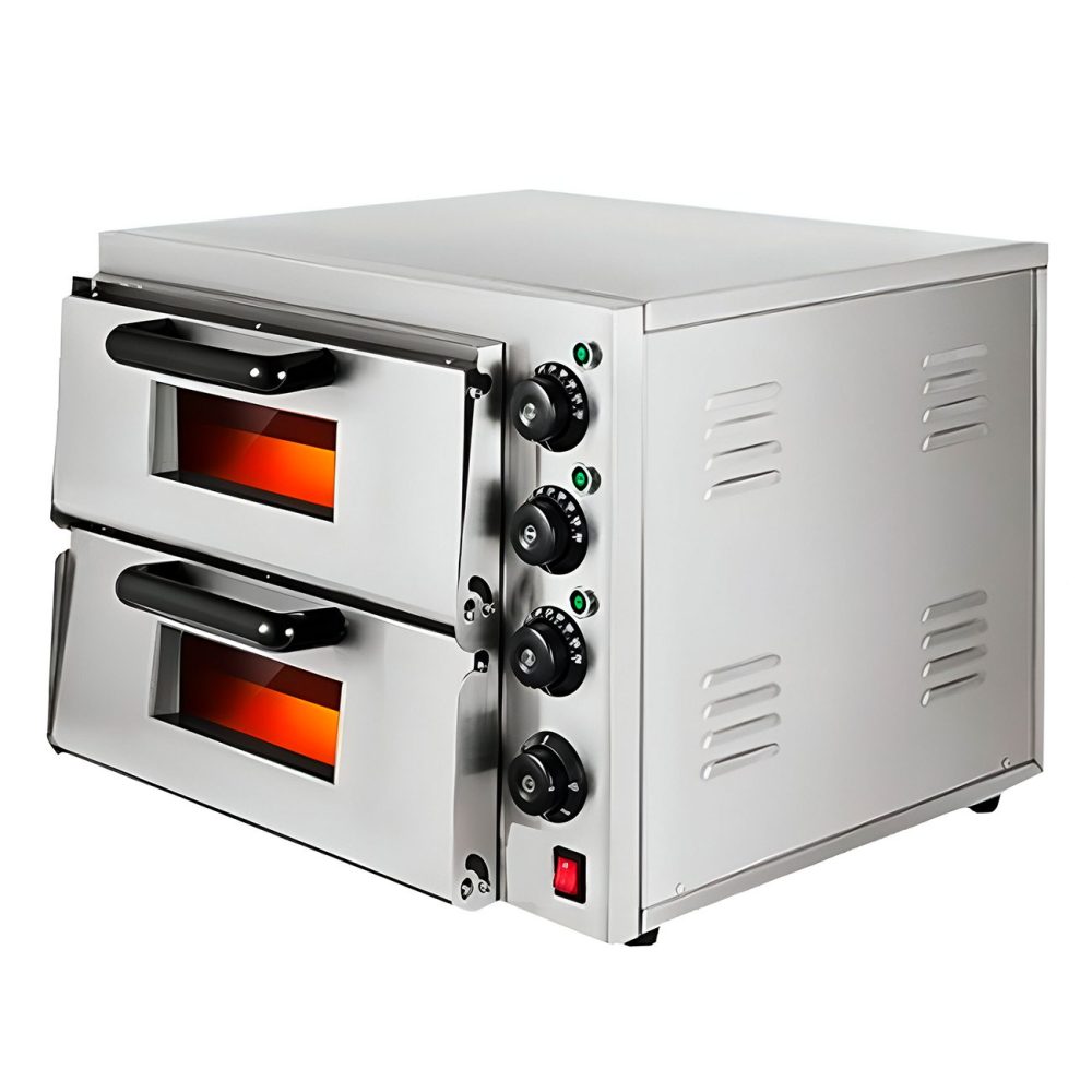 Horno-Electrico-Para-Pizzas-2-Gavetas-Con-Piedra-Refractaria-MIGSA-HPD-2.jpg