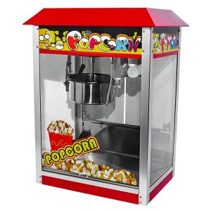 Maquina-De-Palomitas-190-Gramos-1500W-MIGSA-MPE-6-1