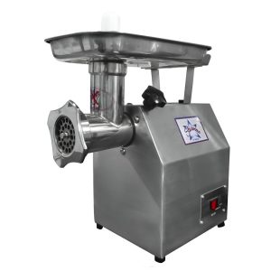 Molino de carne comercial Migsa