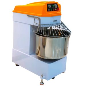 Amasador industrial 80 litros