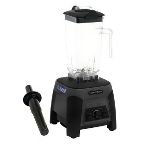 Licuadora Para Frappe 2L 1500W MIGSA BL-X1
