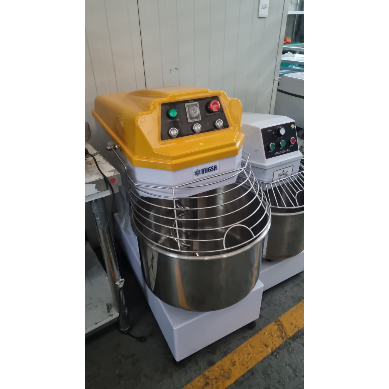MIGSA HBS30(1)
