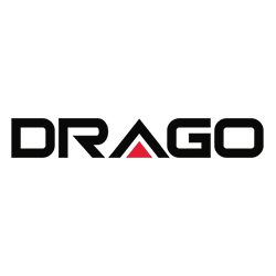 - Drago-2 | Fox Steel