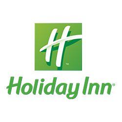 - Holiday-Inn | Fox Steel