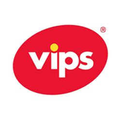 - Vips | Fox Steel