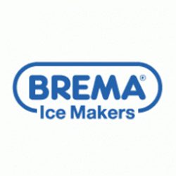 - Brema-2 | Fox Steel