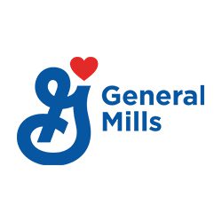 - General-Mills | Fox Steel