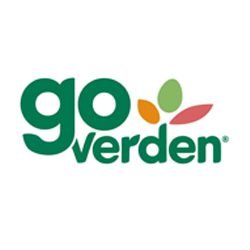 - Go-Verden | Fox Steel