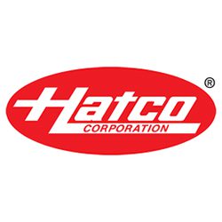 - Hatco-2 | Fox Steel