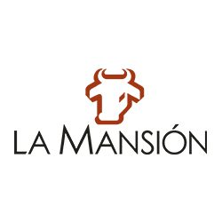 - La-Mansion | Fox Steel