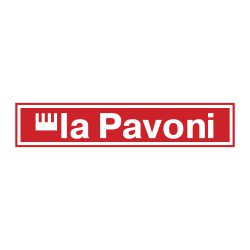 - La-Pavoni-2 | Fox Steel