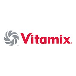 - Vitamix | Fox Steel