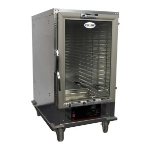 Gabinete-Caliente-Con-Control-1-Puerta-16-Guias-COZOC-HPC7008HF‐C9F8