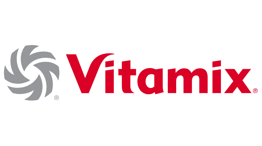Equipos marca VITAMIX Fox Steel