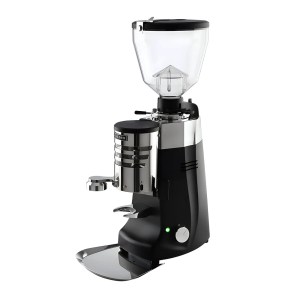Molino De Café MAZZER Kony S Electronic