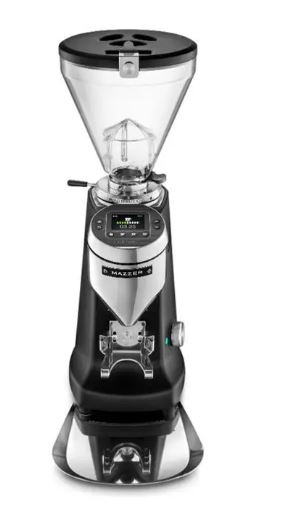 mazzer super jolly vpro 1
