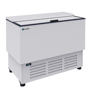 METALFRIO EBH330(1-)