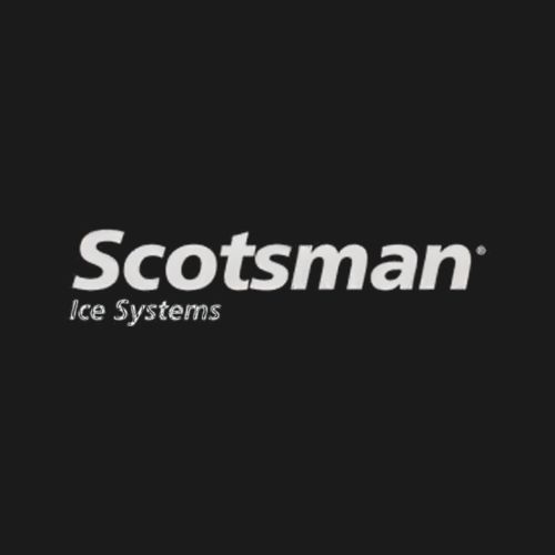 Logo Scotsman