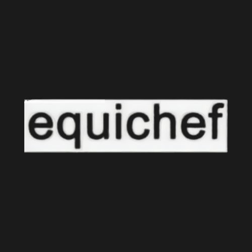 Logo Equichef
