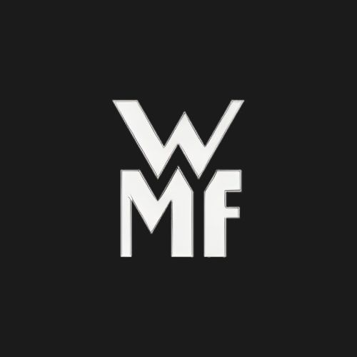 Logo WMF