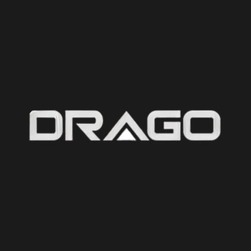 Logo Drago