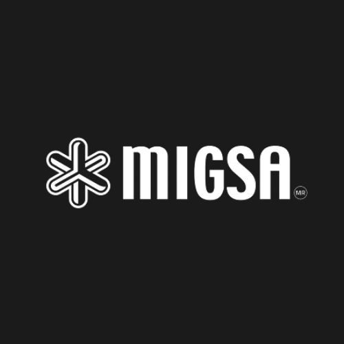 Logo Migsa