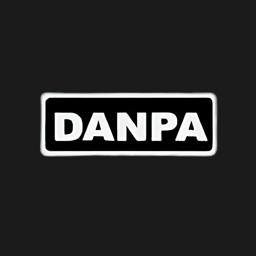 Logo Danpa