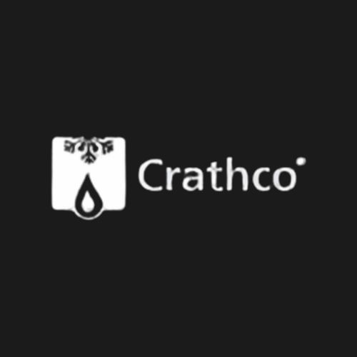 Logo Crathco