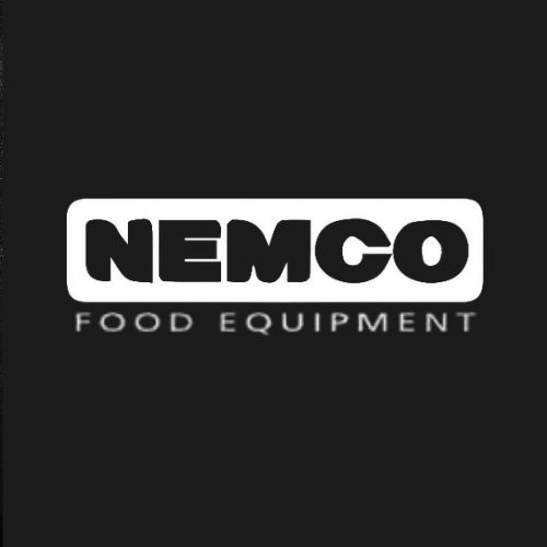 Logo Nemco