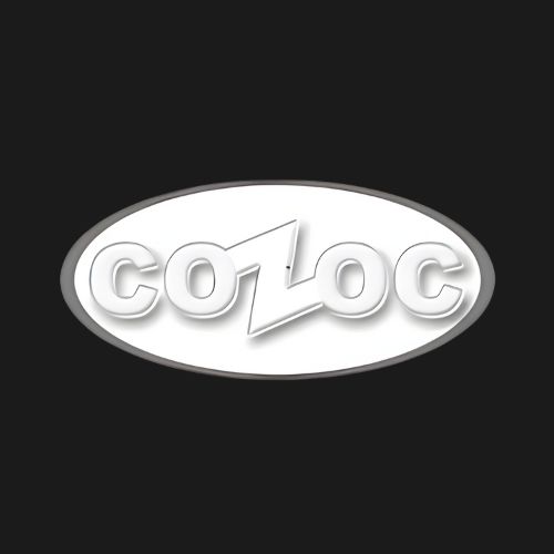 Logo Cozoc