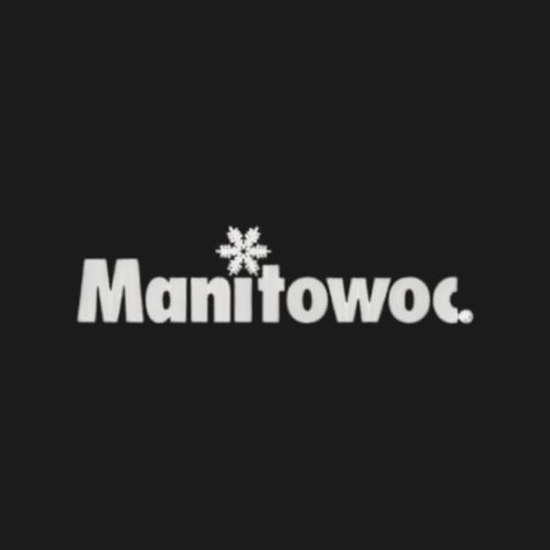 Logo Manitovoc
