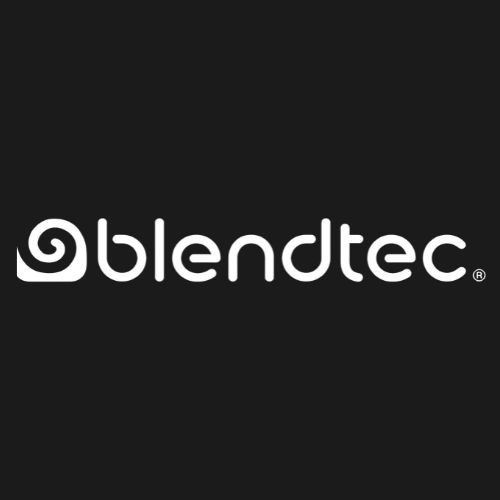 Logo Blendtec