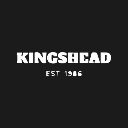 Logo Kingshead