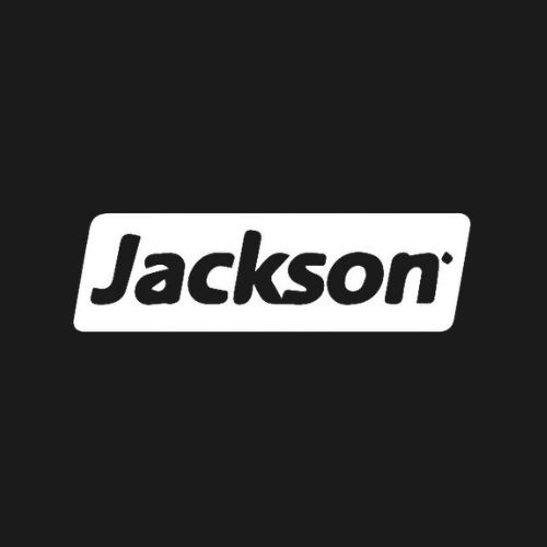 Logo Jackson