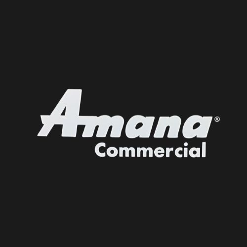 Logo Amana