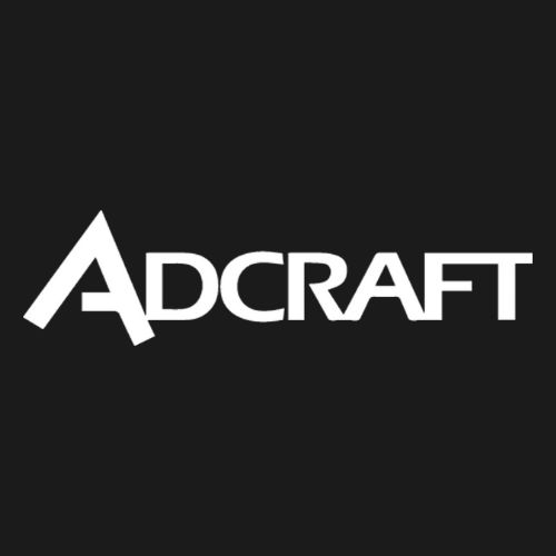 Adcraft logo