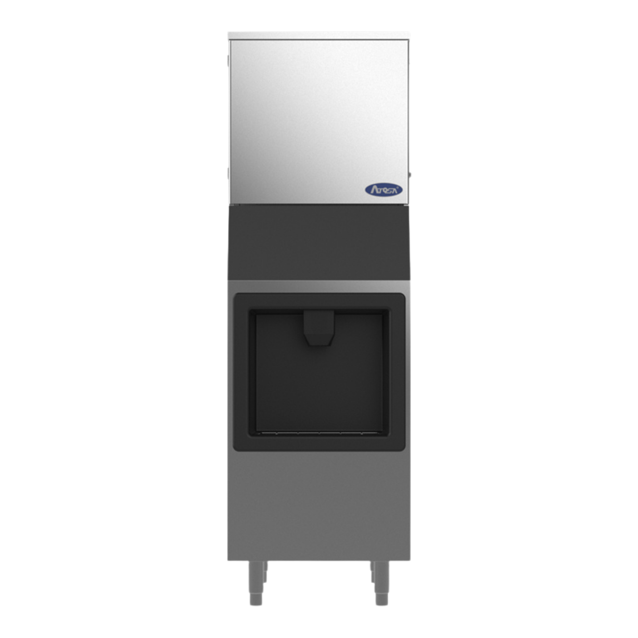 ATOSA HD350-AP-161(1)