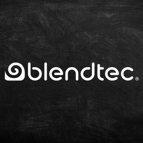 BLENDTEC Logo