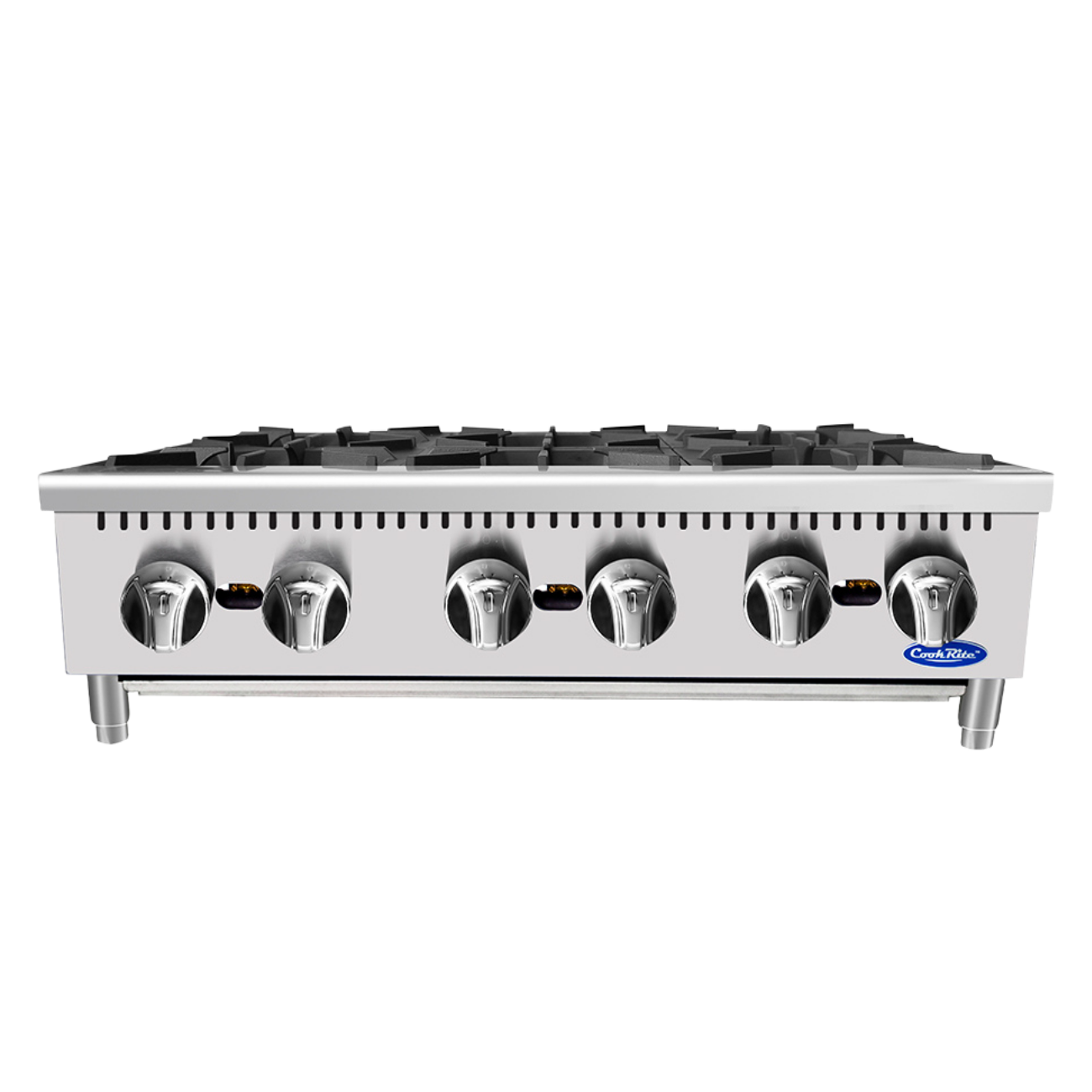 COOK RITE ACHP-6(1)