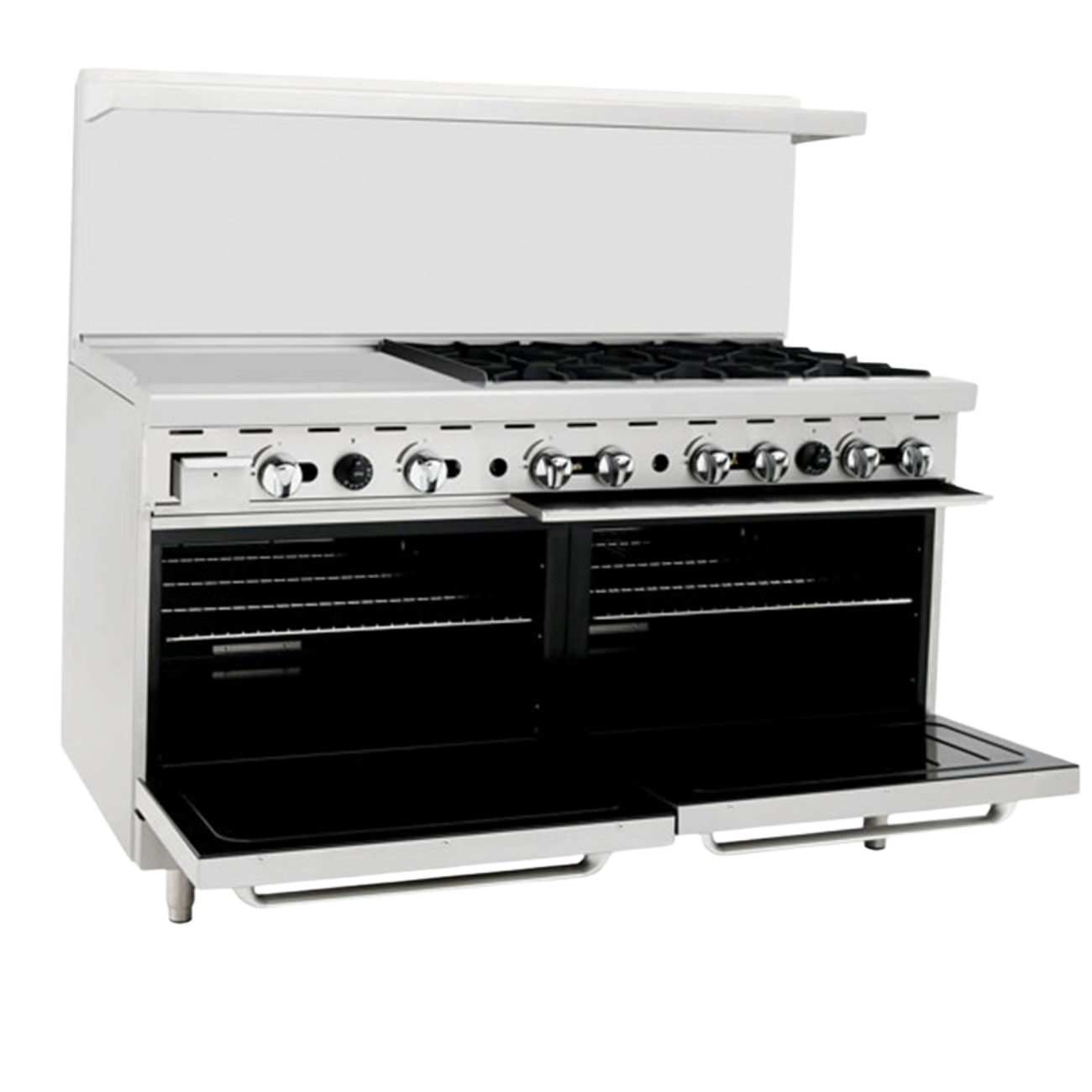 COOK RITE AGR-24G6B (1)