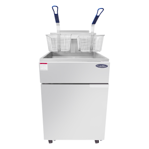 COOK RITE ATFS-75(1)