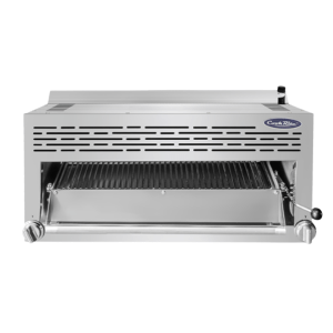 COOK RITE ATSB-36(1)