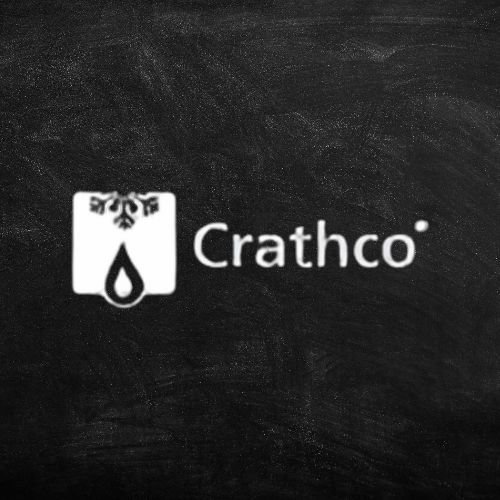 CRATHCO Logo